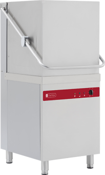 Машина посудомоечная Tatra TW.H50 DR DD